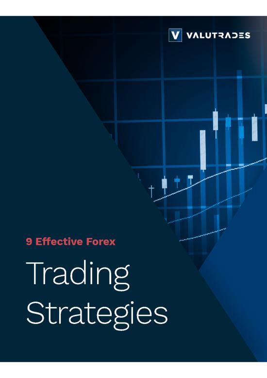 picture_Day Trading Strategies Pdf 50939 | 2019 06 Eb Vt9effectiveforextradingstrategies (1)