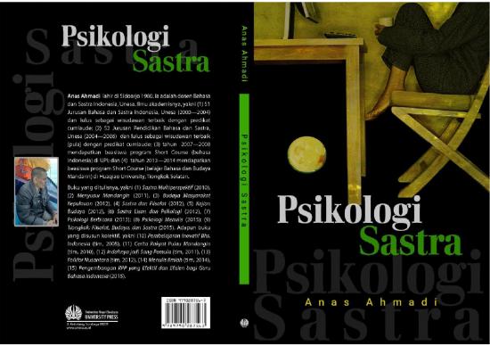 picture Psikologi Pdf 51516 | 2020 03 27 Buku1 Anas