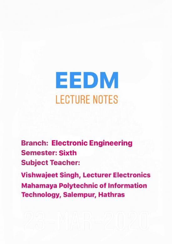 picture1_Environmental Pollution Notes Pdf 49933 | 2020 04 01doc 394746