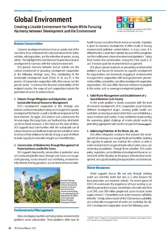 picture The Environment Pdf 50848 | 2020 17