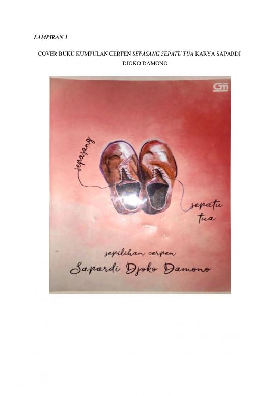 picture_Cerpen Pdf 51730 | 2029011007 Lampiran