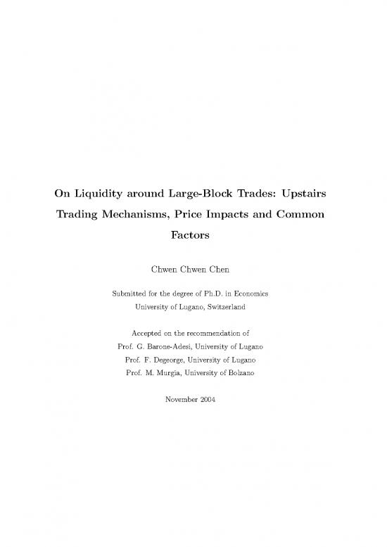 picture1_Sample Dissertation 51096 | 20639308