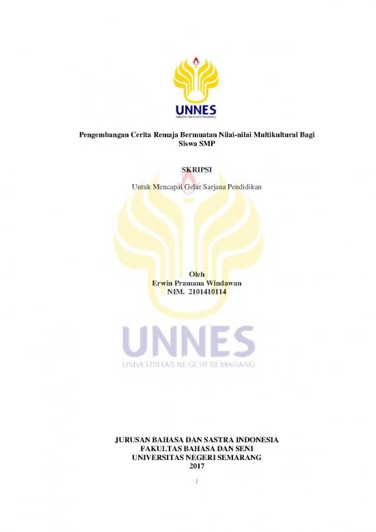 picture_Pendidikan Pdf 51705 | 2101410114