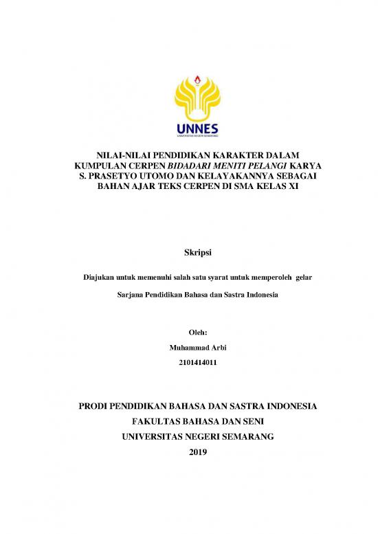 picture Cerpen Pdf 51707 | 2101414011 Optimized