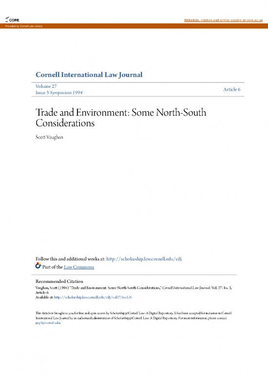 picture_Journal Article Example Pdf 49537 | 216742391