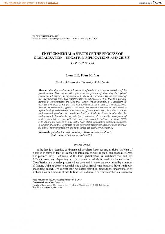 picture1_Environmental Crisis Pdf 49539 | 228550099