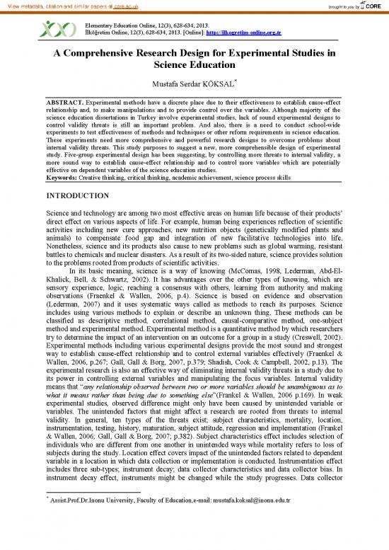 picture Research Pdf 51149 | 230029391