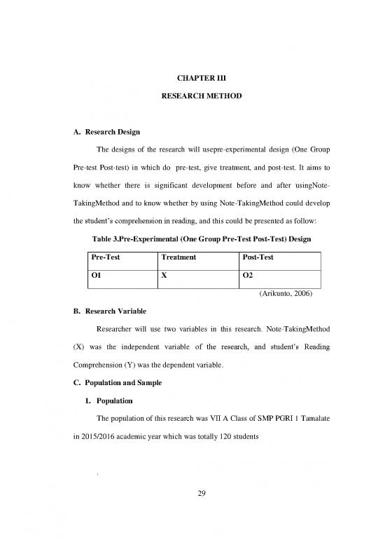 picture1_Research Pdf 51947 | 2320 Bab Iii