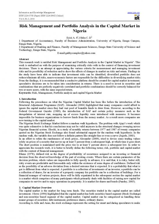 picture1_Research Pdf 51107 | 234671627