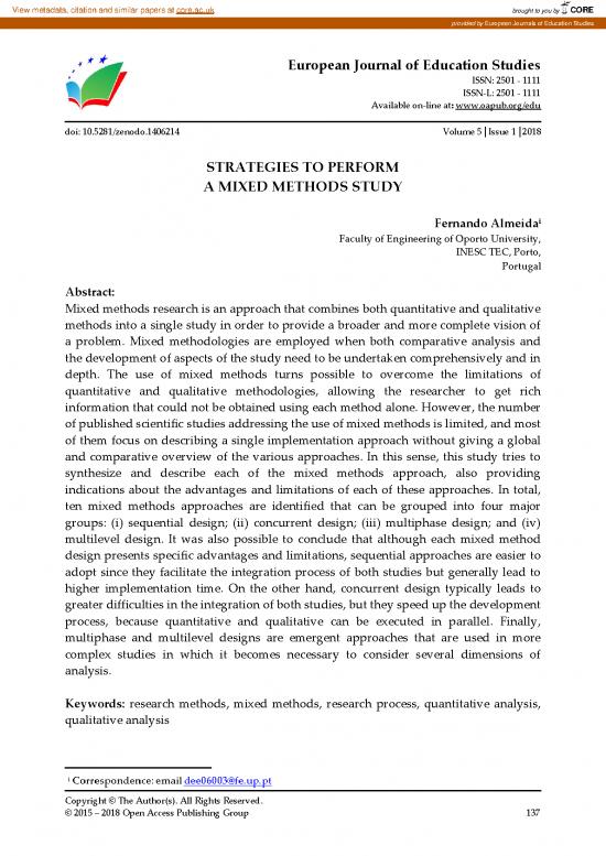 picture Research Pdf 51112 | 236101754