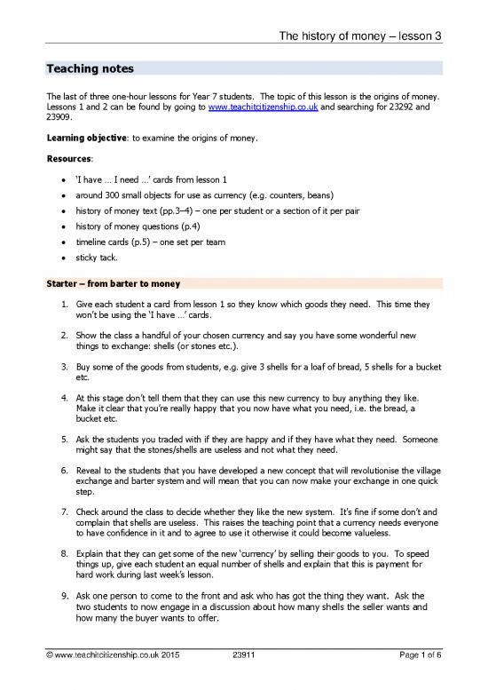 picture Money Pdf 51076 | 23911 Item Download 2022-08-20 03-57-02