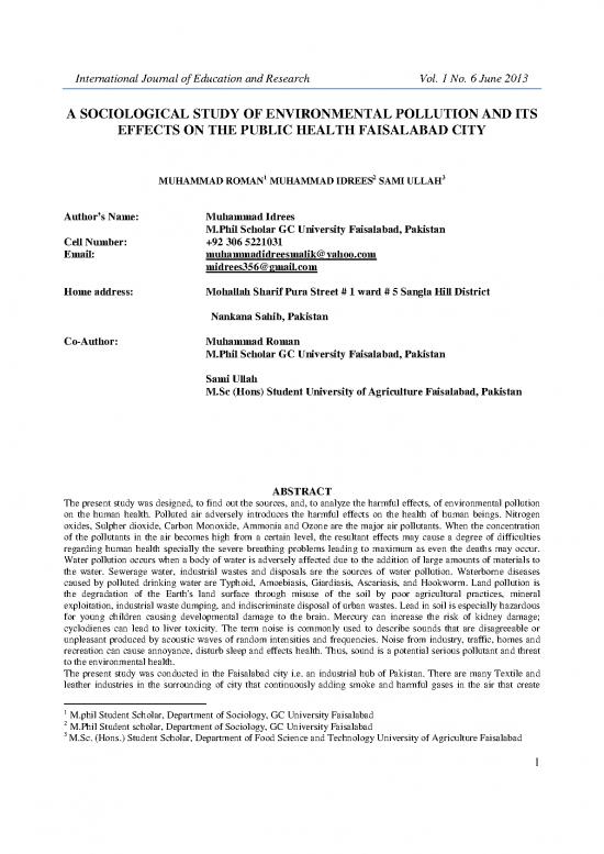 picture1_Research Pdf 50789 | 23 Item Download 2022-08-20 01-21-02