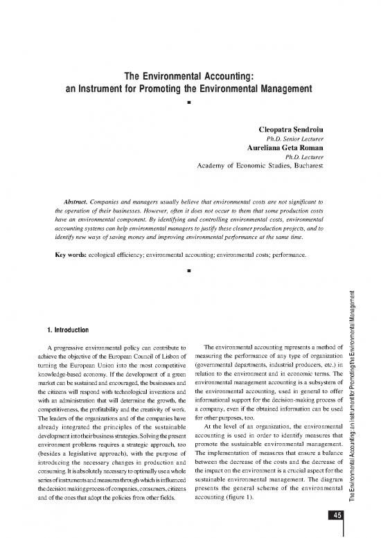 picture Environmental Development Pdf 50219 | 242 Item Download 2022-08-19 20-23-12