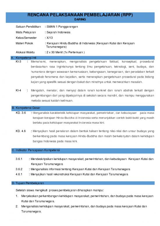 picture Kerajaan Kutai Pdf 51656 | 243578 1620618498