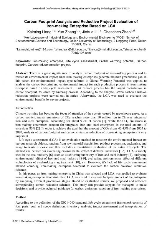 picture Environmental Assessment Pdf 50398 | 24434 Item Download 2022-08-19 21-53-11