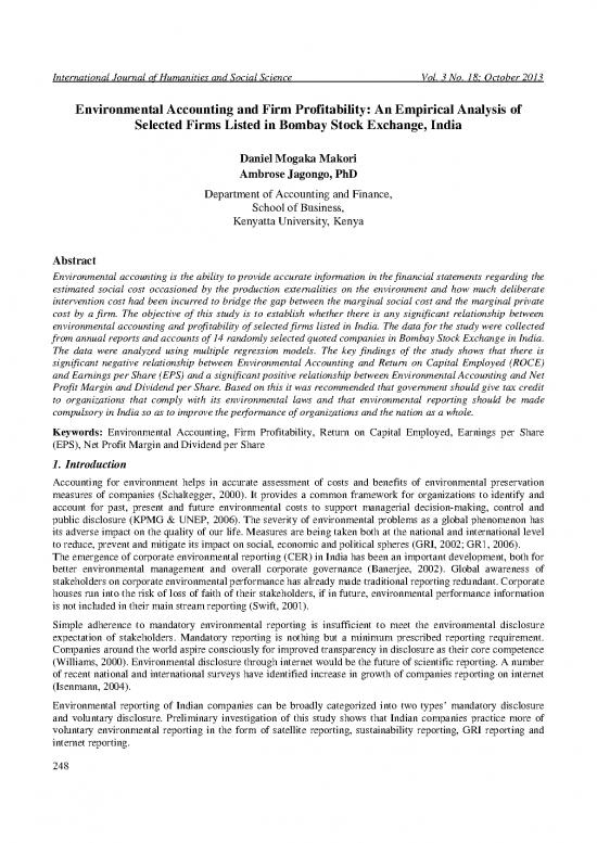 picture1_The Environment Pdf 50791 | 24 Item Download 2022-08-20 01-22-02