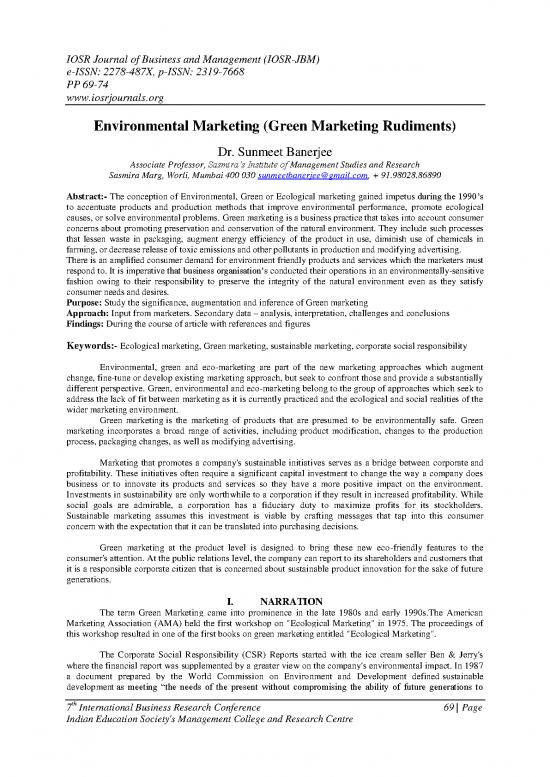 picture Research Pdf 50822 | 24 Item Download 2022-08-20 01-37-16