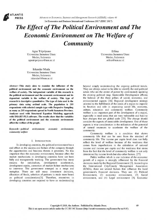 picture1_Research Pdf 50399 | 25891460