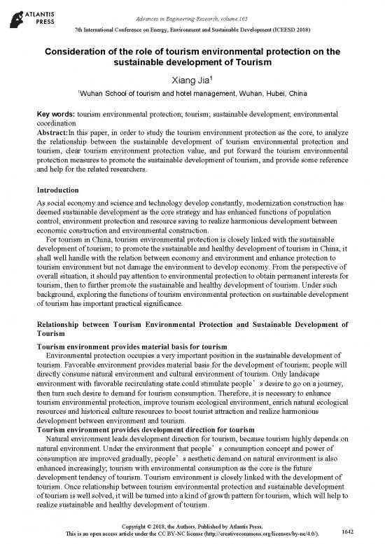 picture1_Research Pdf 50400 | 25894917