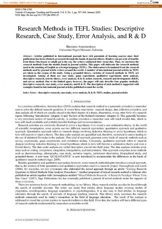 picture Research Pdf 51113 | 266996418