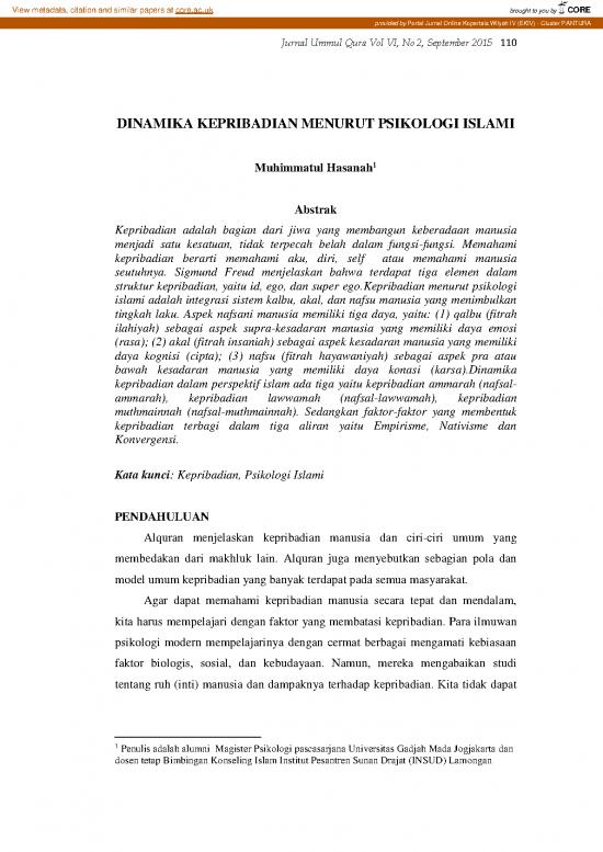 picture Psikologi Pdf 51194 | 268132869