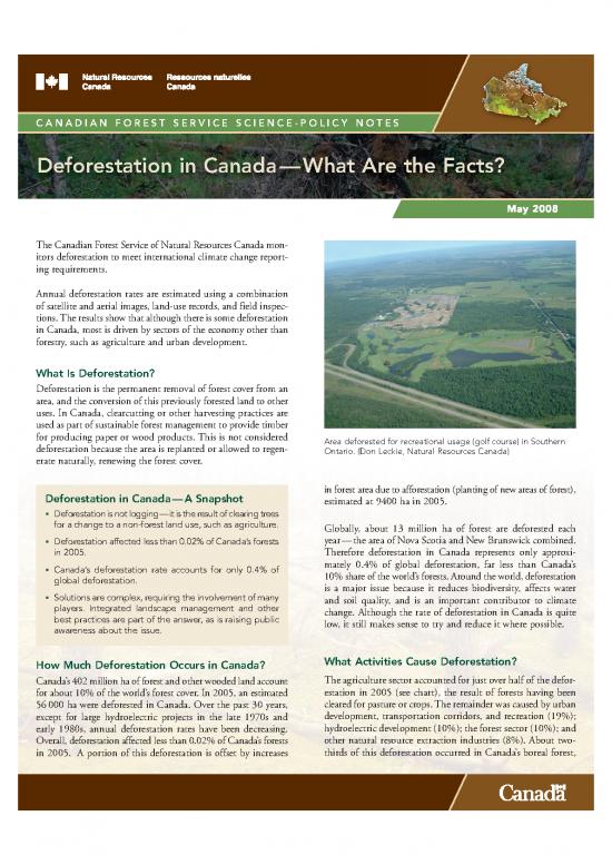 picture_Deforestation Pdf Notes 49508 | 28159 Item Download 2022-08-19 13-58-13