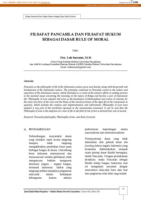 picture Filsafat Pdf 51195 | 286769017