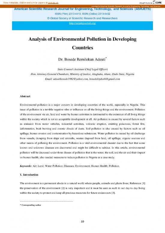 picture1_Research Pdf 49549 | 288187996