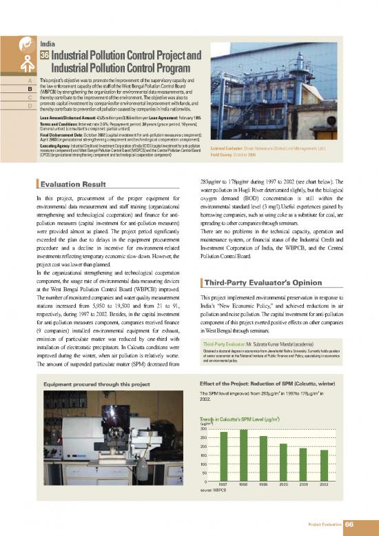 picture1_The Environment Pdf 50845 | 2 36 Smry