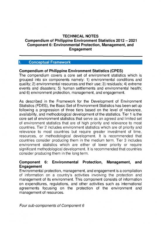 picture The Environment Pdf 50058 | 2 (ons Cleared) Cpes Component 6 Technical Notes Ao30jun22 Ons Signed