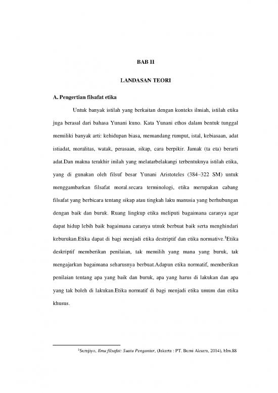 picture Filsafat Pdf 51470 | 2 Item Download 2022-08-20 07-21-02