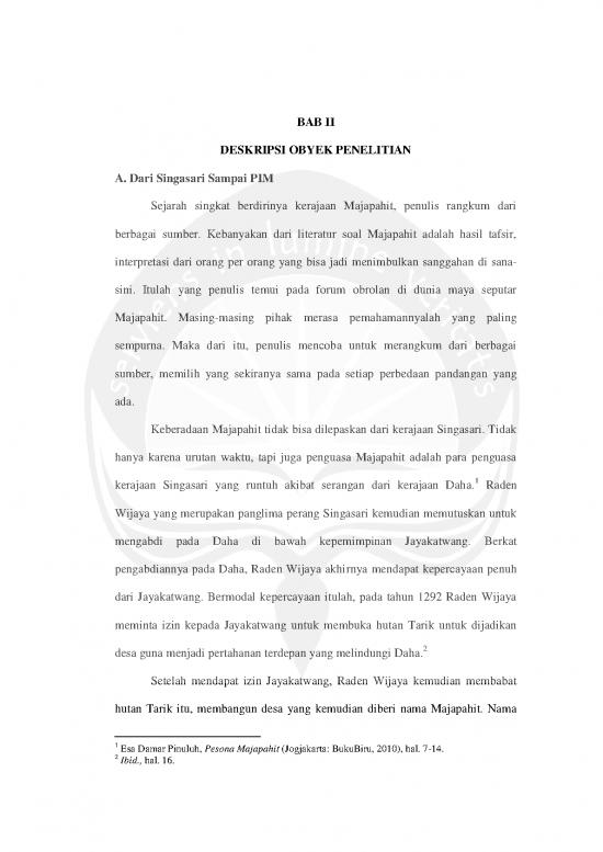 picture Kerajaan Majapahit Pdf 51648 | 2kom02251 picture Kerajaan Majapahit Pdf 51648 | 2kom02251