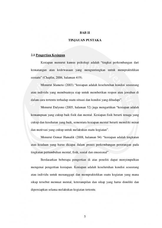 picture_Psikologi Pdf 51245 | 2ts13290