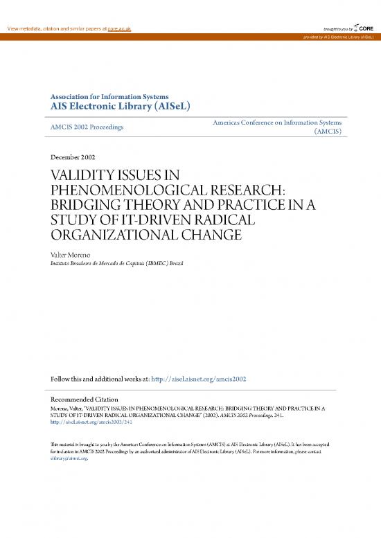 picture_Research Pdf 51837 | 301338976