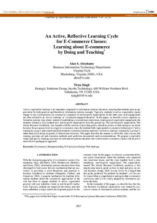 picture Commerce Pdf 51839 | 301384704