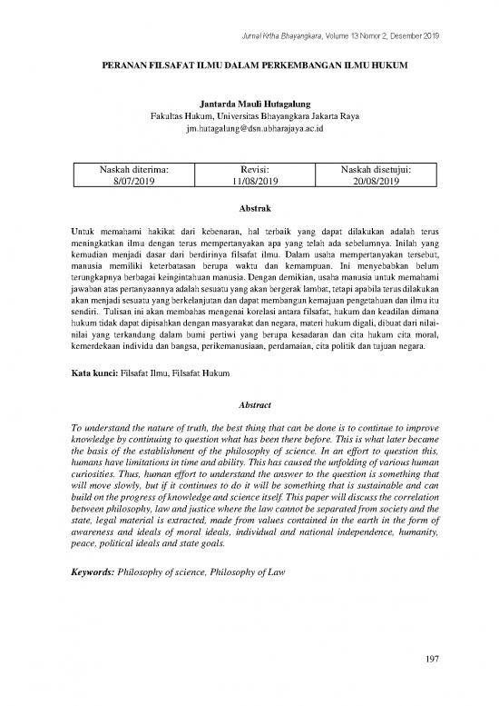picture Filsafat Ilmu Pdf 51373 | 301558 Peranan Filsafat Ilmu Dalam Perkembangan 05f9ebec picture Filsafat Ilmu Pdf 51373 | 301558 Peranan Filsafat Ilmu Dalam Perkembangan 05f9ebec