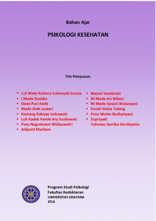 picture1_Psikologi Pdf 51576 | 305b3d834afe1217b78fbae725163108 picture1_Psikologi Pdf 51576 | 305b3d834afe1217b78fbae725163108