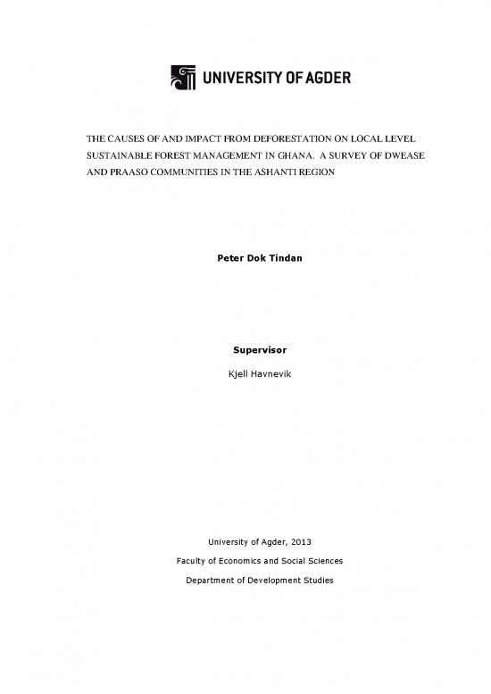 picture1_Research Pdf 49555 | 30846742