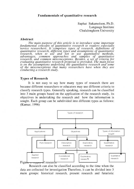 picture Sample Of Research Proposal Pdf 51154 | 30 Item Download 2022-08-20 04-37-03