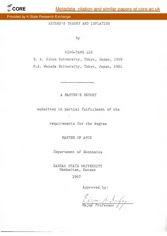 picture1_Research Pdf 50961 | 33362789