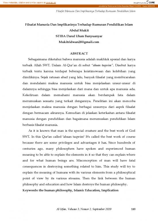 picture Filsafat Pdf 51198 | 337602391