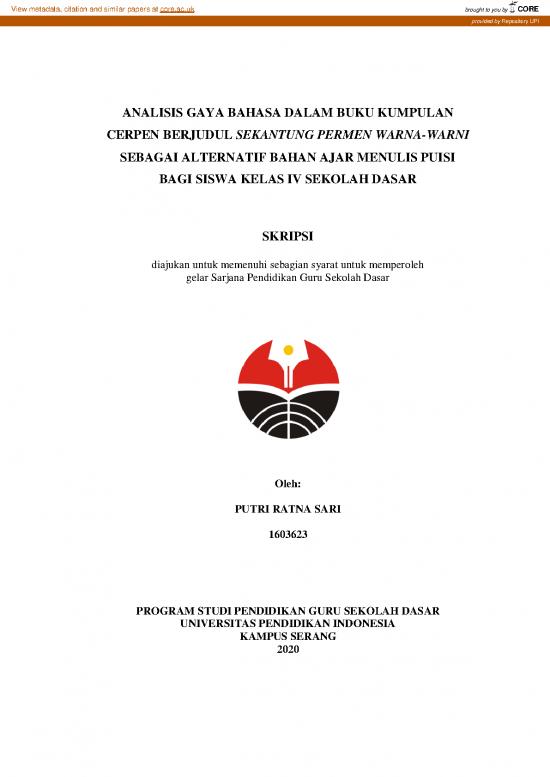 picture Cerpen Pdf 51170 | 346337633