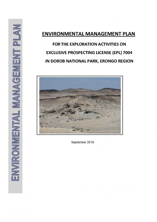 picture1_Environmental Assessment Pdf 49667 | 346 Emp Epl 7004