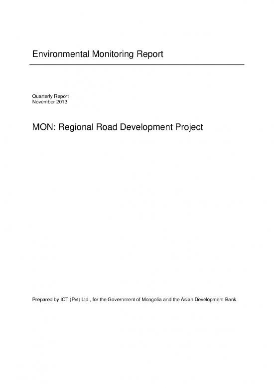 picture1_Environmental Assessment Pdf 50337 | 35377 013 Emr 03