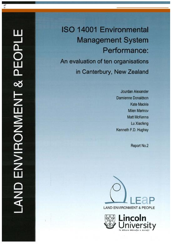 picture Research Pdf 49558 | 35459455