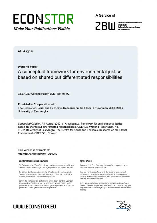 picture1_Research Pdf 50579 | 358262577