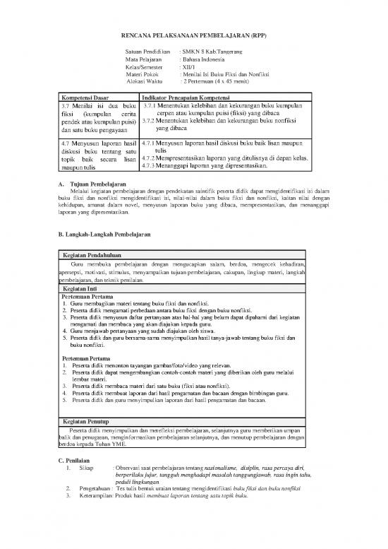 picture Cerpen Pdf 51701 | 36492 1601223468