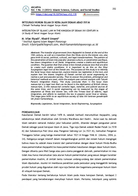 picture Kerajaan Majapahit Pdf 51661 | 370569 None 617c7b6a picture Kerajaan Majapahit Pdf 51661 | 370569 None 617c7b6a