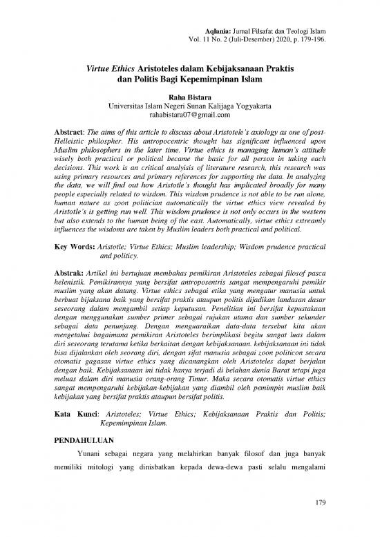 picture Filsafat Pdf 51379 | 372476 None 1d8bcfda