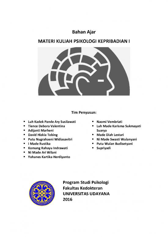 picture Psikologi Pdf 51578 | 39112616b656f6d1a2e8c65436ebc38f picture Psikologi Pdf 51578 | 39112616b656f6d1a2e8c65436ebc38f